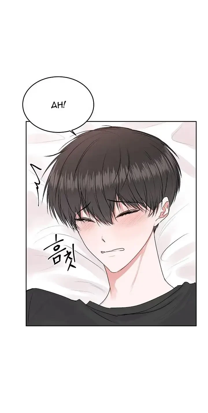 Tears By Day, Love By Night Chapter 20, page 38
