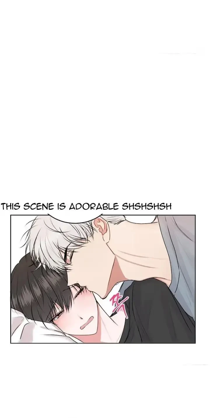 Tears By Day, Love By Night Chapter 20, page 49