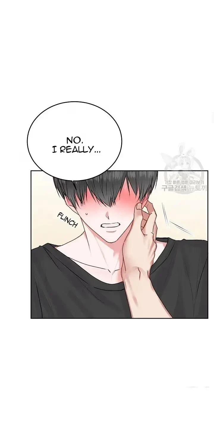 Tears By Day, Love By Night Chapter 20, page 6