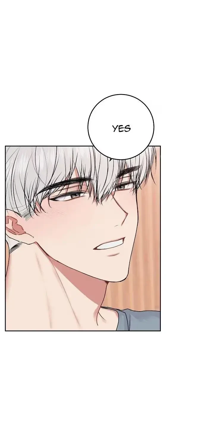 Tears By Day, Love By Night Chapter 20, page 7