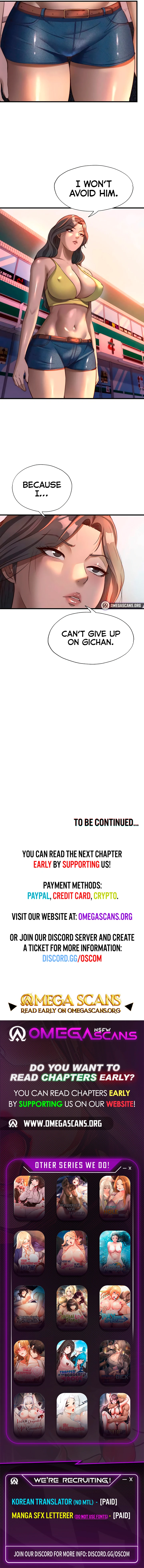 Chapter 59, page 8