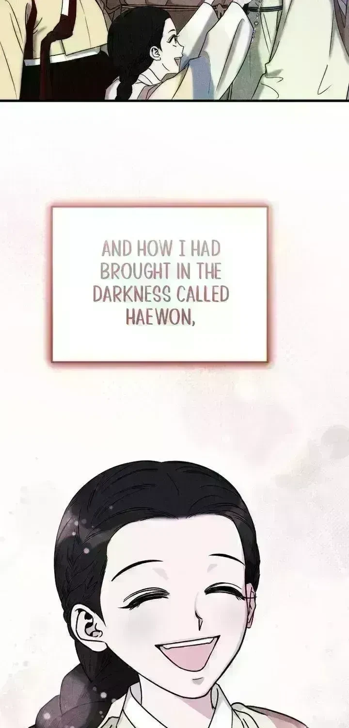 Chapter 7, page 59