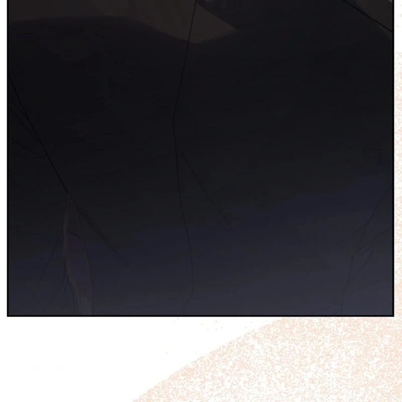 Chapter 153, page 10