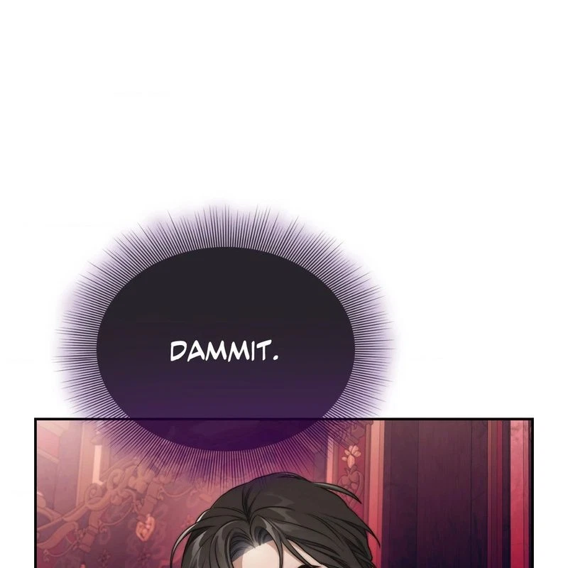 Chapter 153, page 100