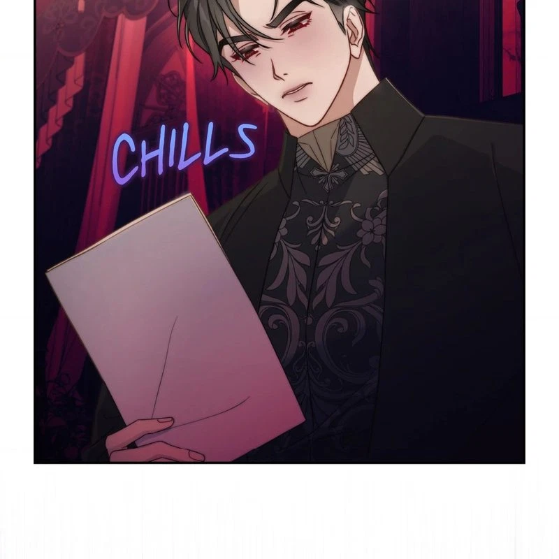 Chapter 153, page 101
