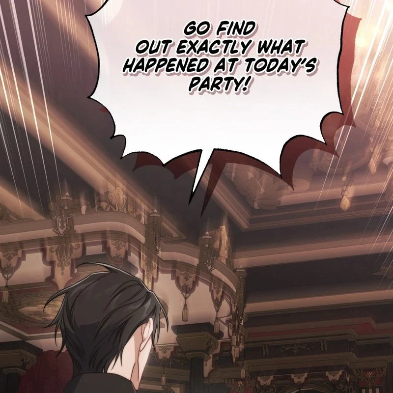Chapter 153, page 104