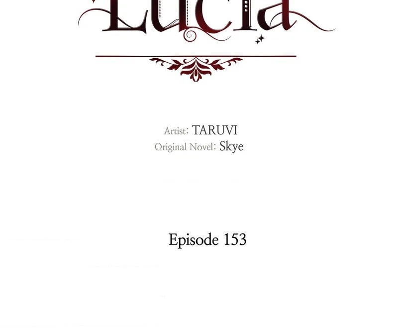 Chapter 153, page 107