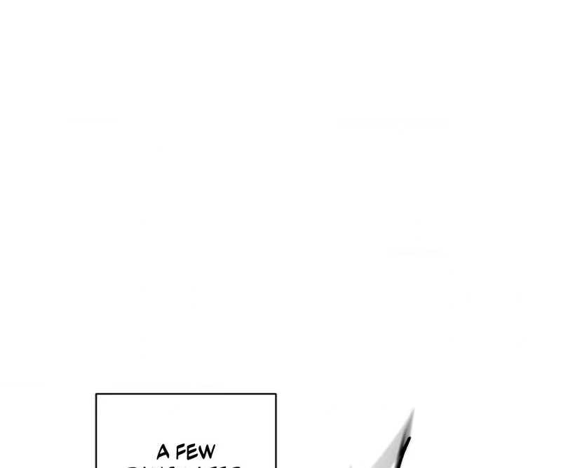 Chapter 153, page 108