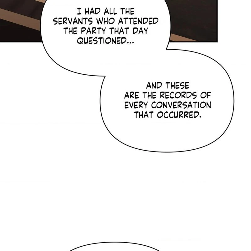 Chapter 153, page 110