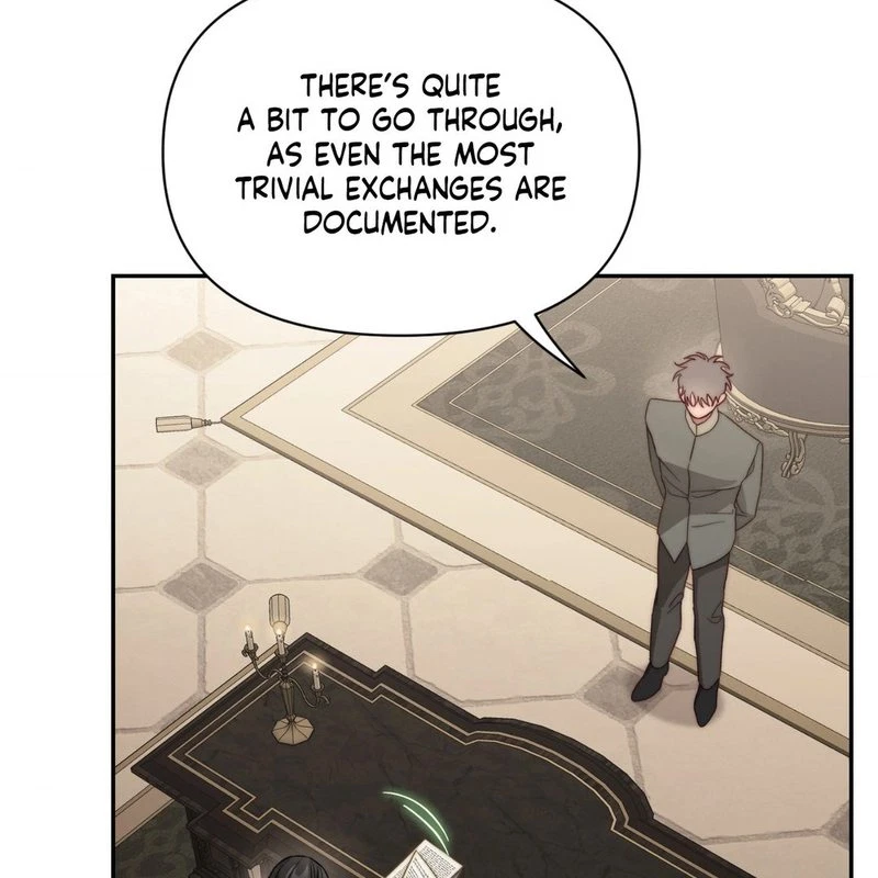 Chapter 153, page 111