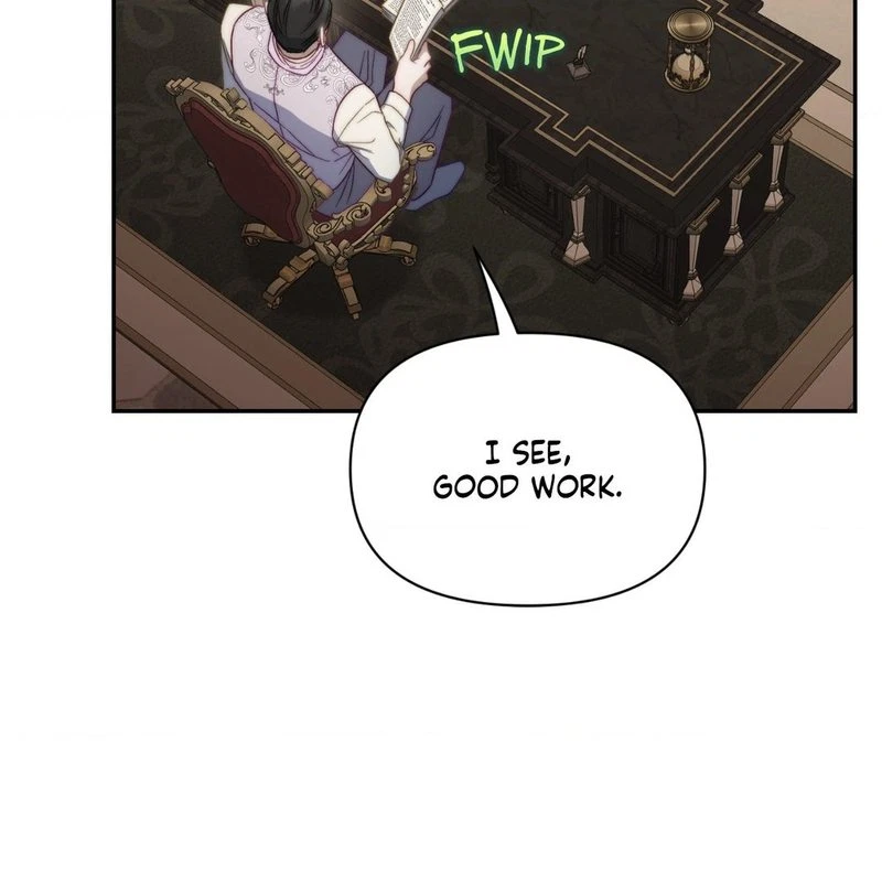 Chapter 153, page 112
