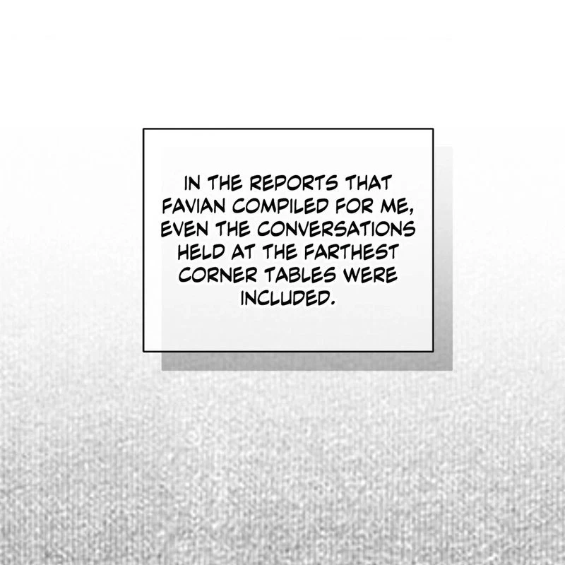 Chapter 153, page 113