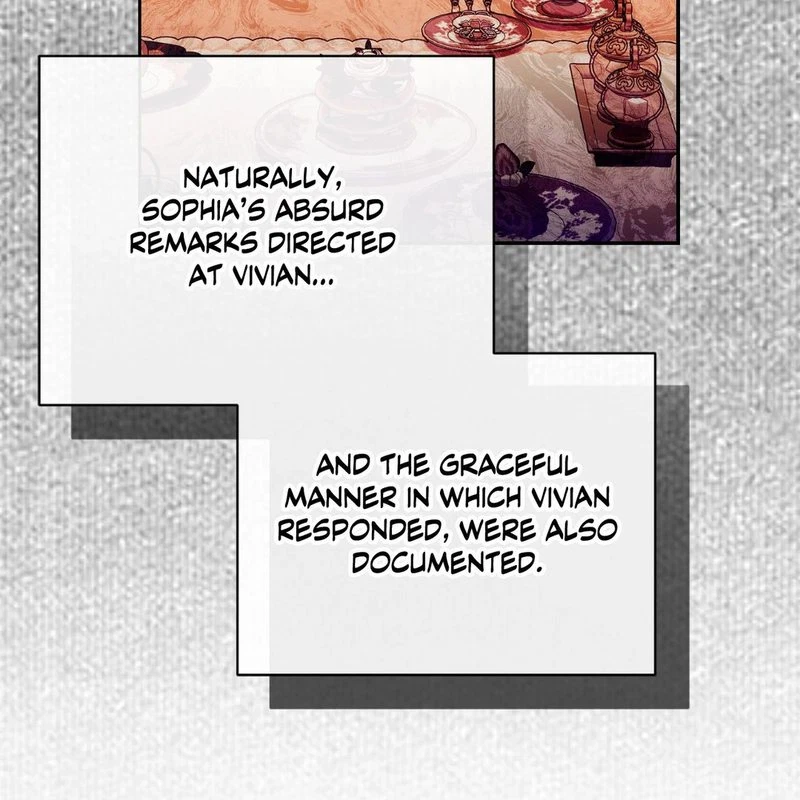 Chapter 153, page 115