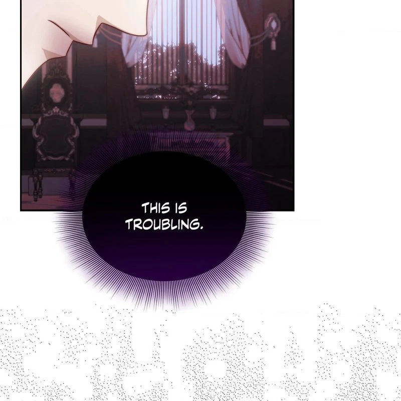 Chapter 153, page 117