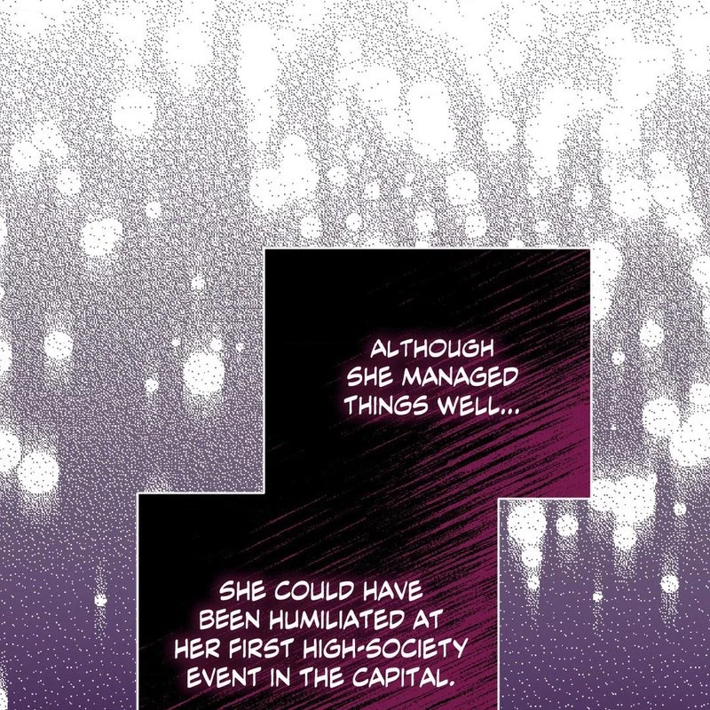 Chapter 153, page 118