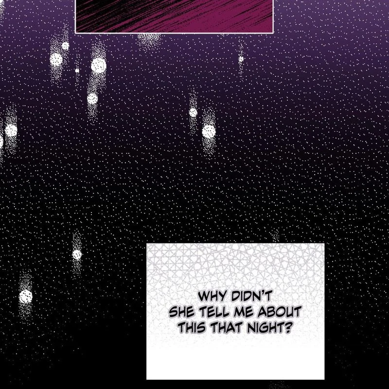 Chapter 153, page 119