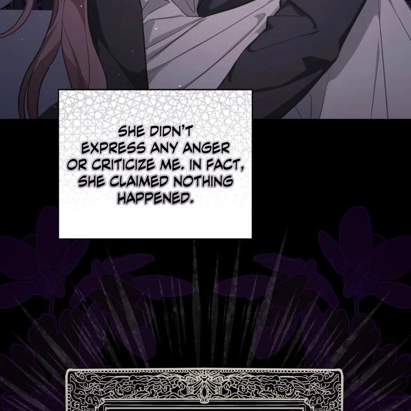 Chapter 153, page 121