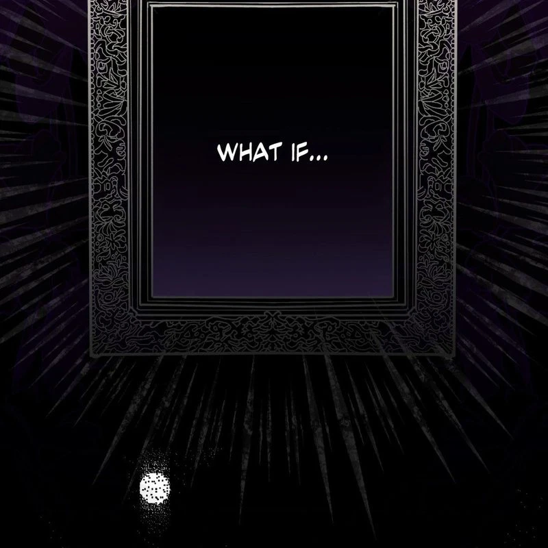 Chapter 153, page 122