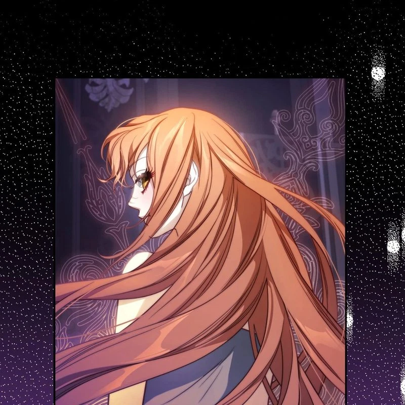 Chapter 153, page 123