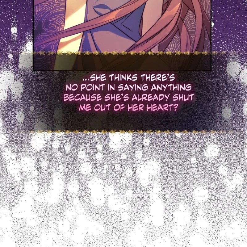 Chapter 153, page 124