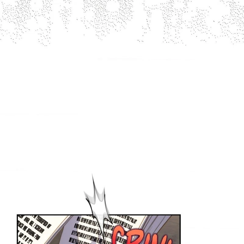 Chapter 153, page 125