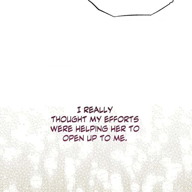 Chapter 153, page 127