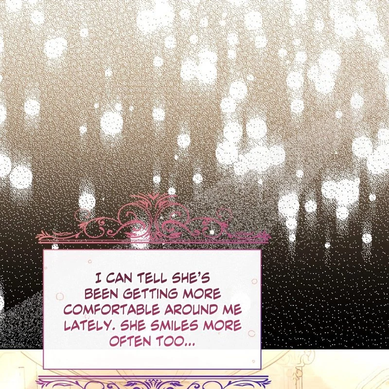 Chapter 153, page 128