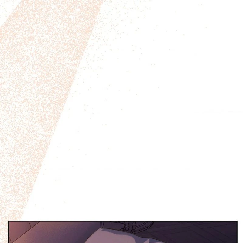 Chapter 153, page 13