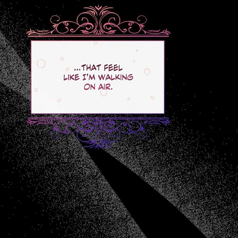 Chapter 153, page 131