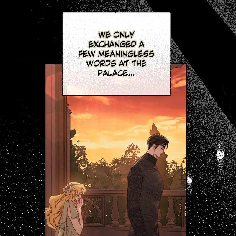 Chapter 153, page 132
