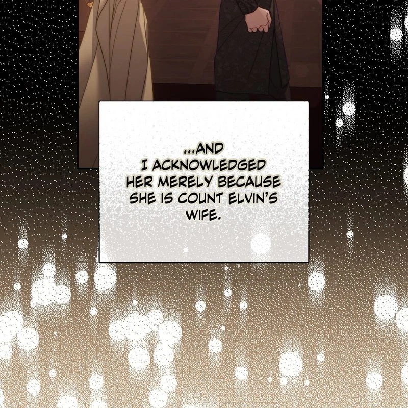Chapter 153, page 133