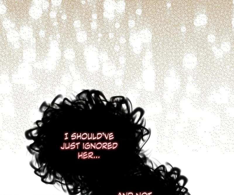 Chapter 153, page 134