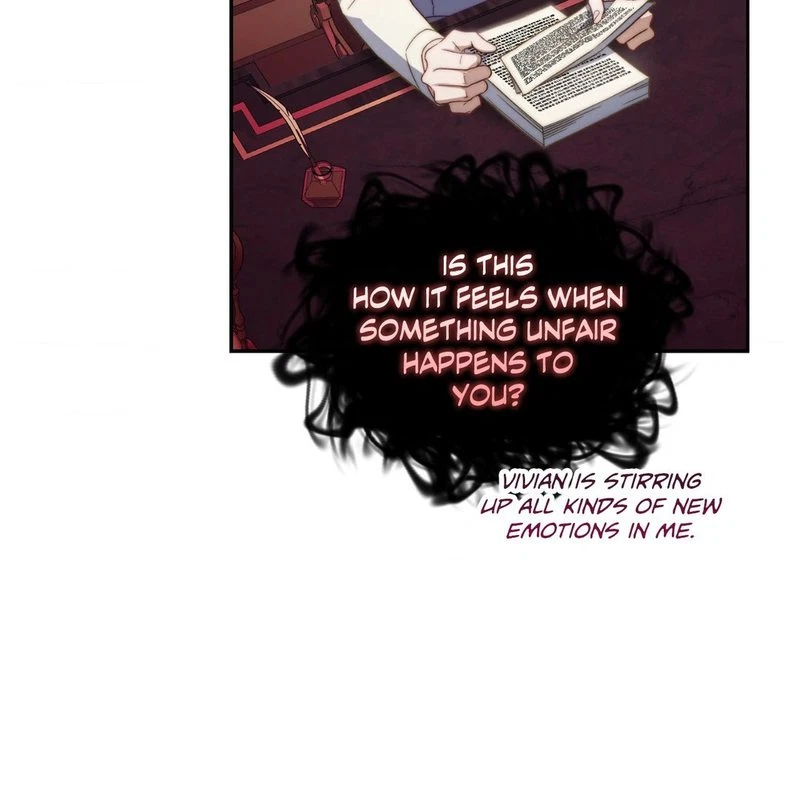 Chapter 153, page 136