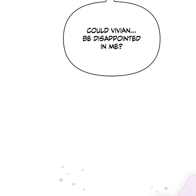 Chapter 153, page 138
