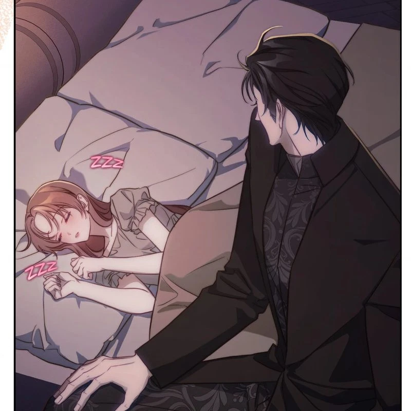 Chapter 153, page 14