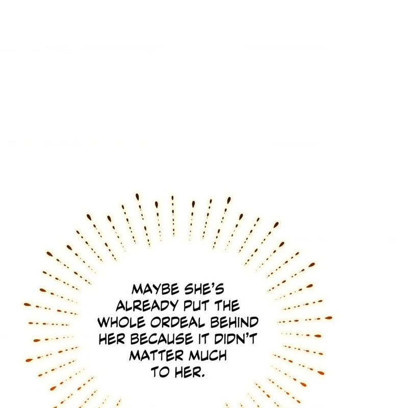 Chapter 153, page 142