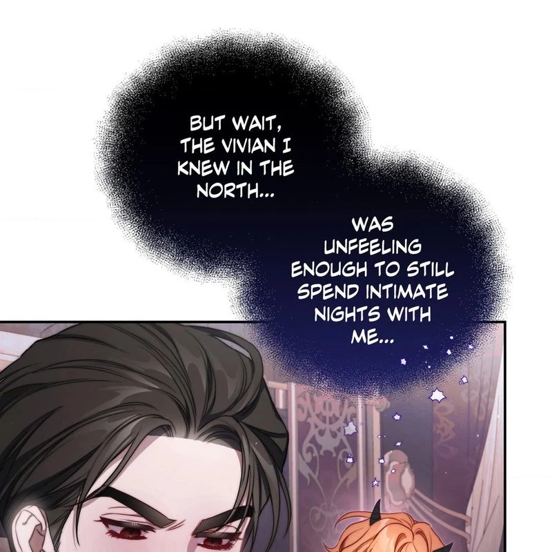 Chapter 153, page 145