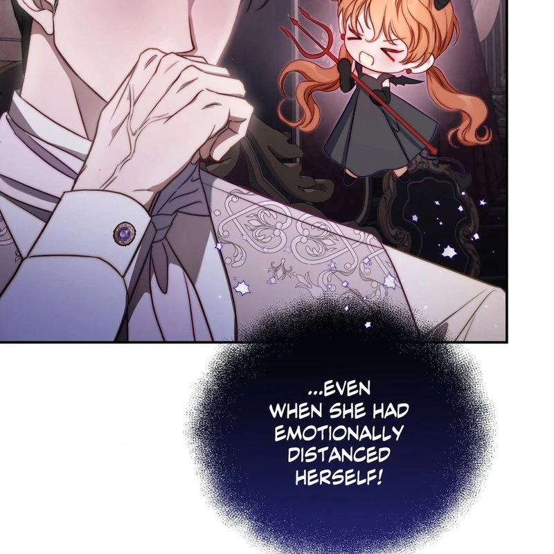 Chapter 153, page 146