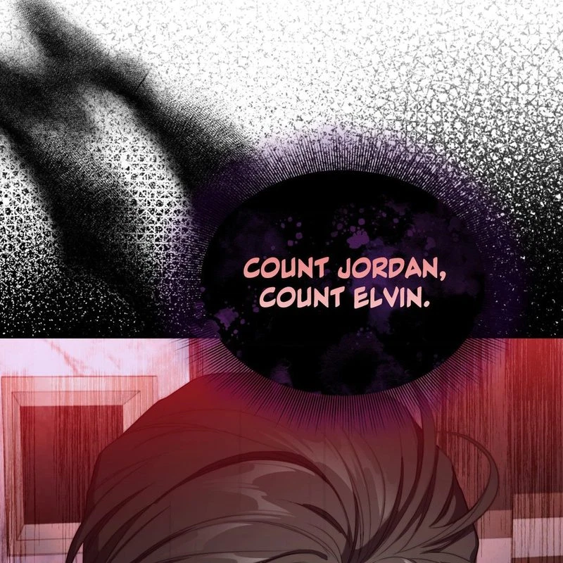 Chapter 153, page 149