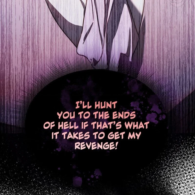 Chapter 153, page 151