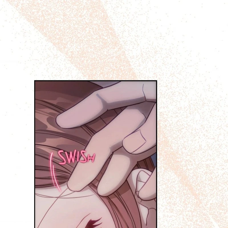 Chapter 153, page 16
