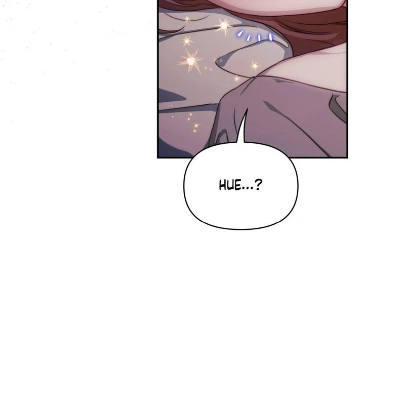 Chapter 153, page 19