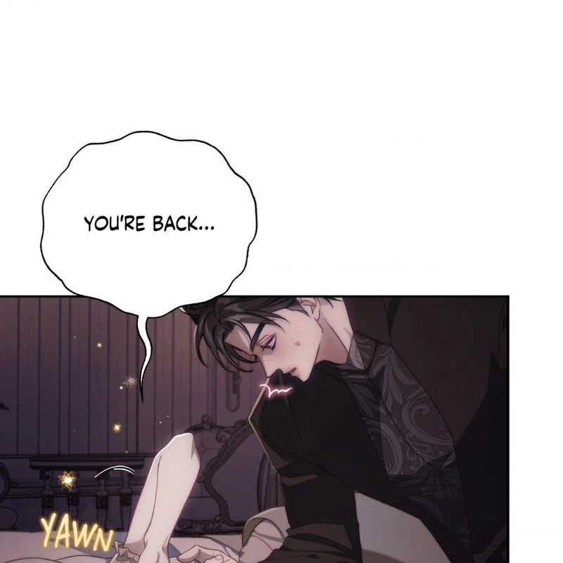 Chapter 153, page 20