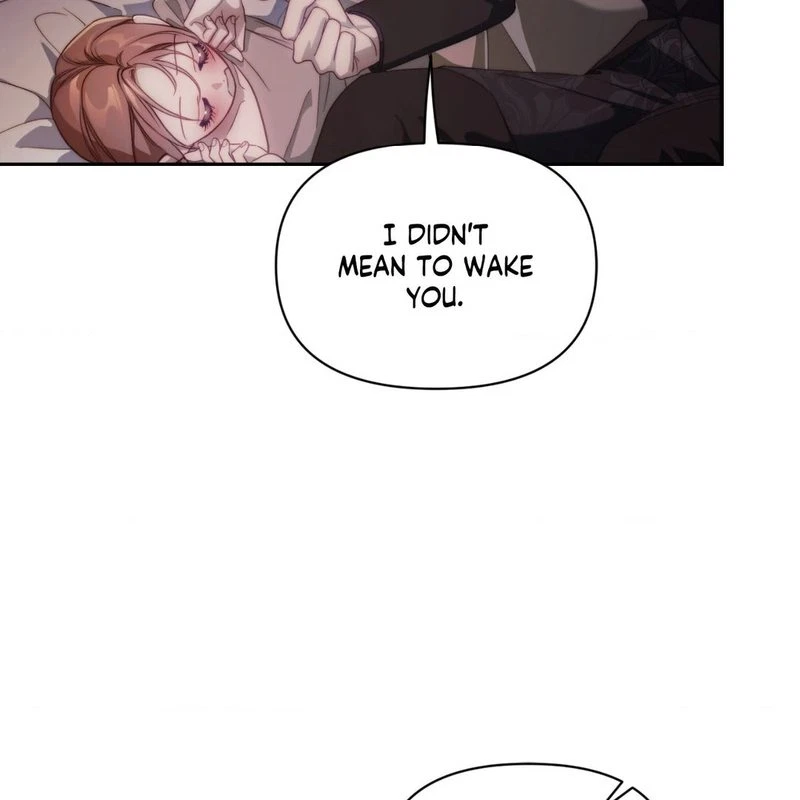 Chapter 153, page 21