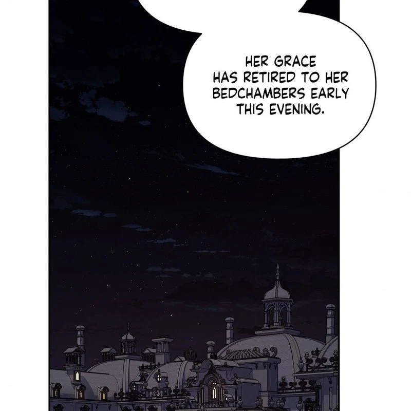Chapter 153, page 3