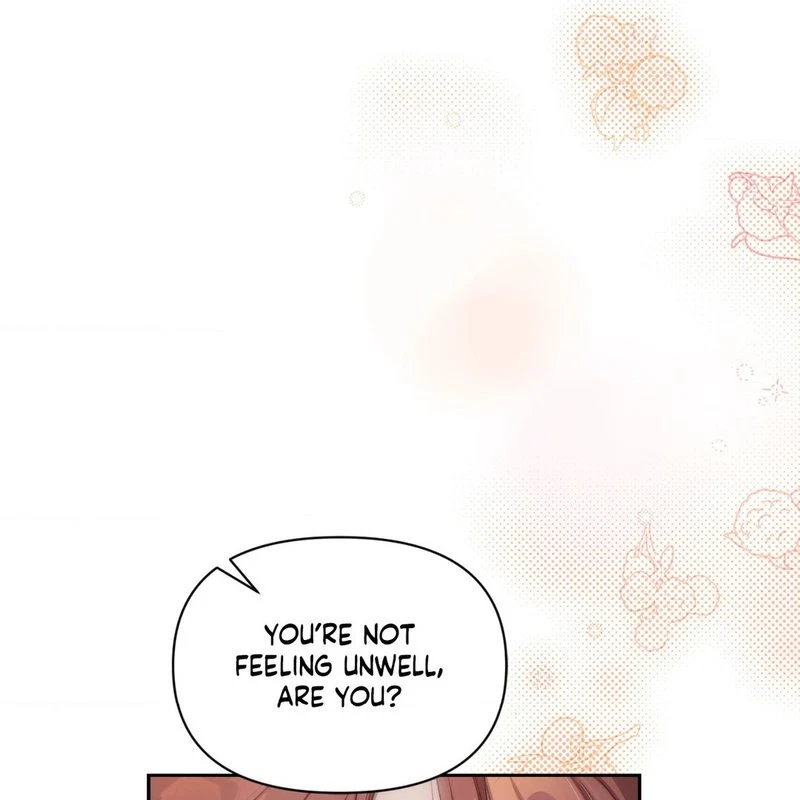 Chapter 153, page 30