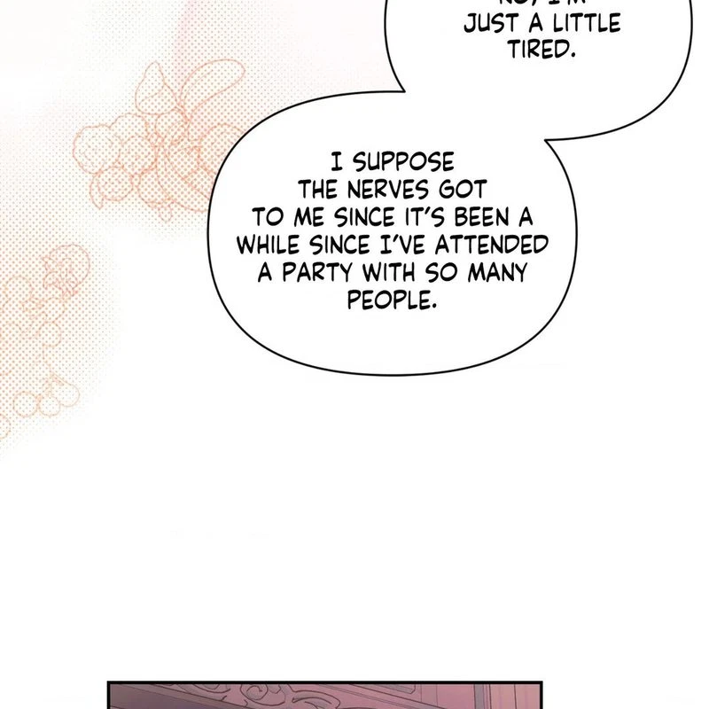 Chapter 153, page 32