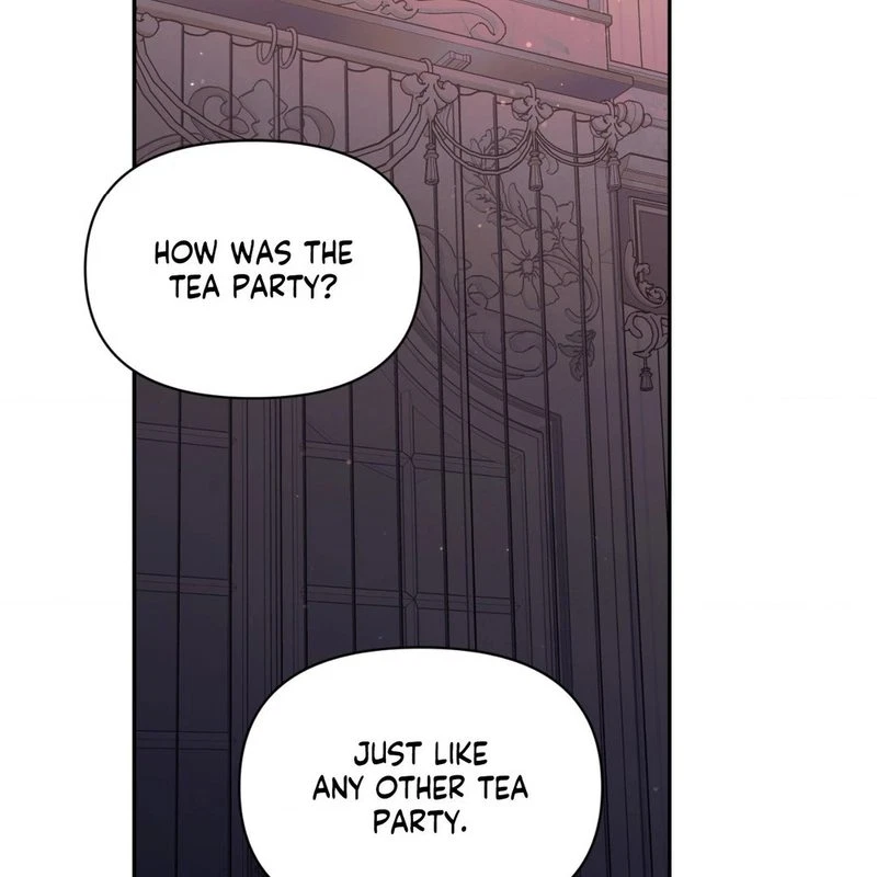 Chapter 153, page 33