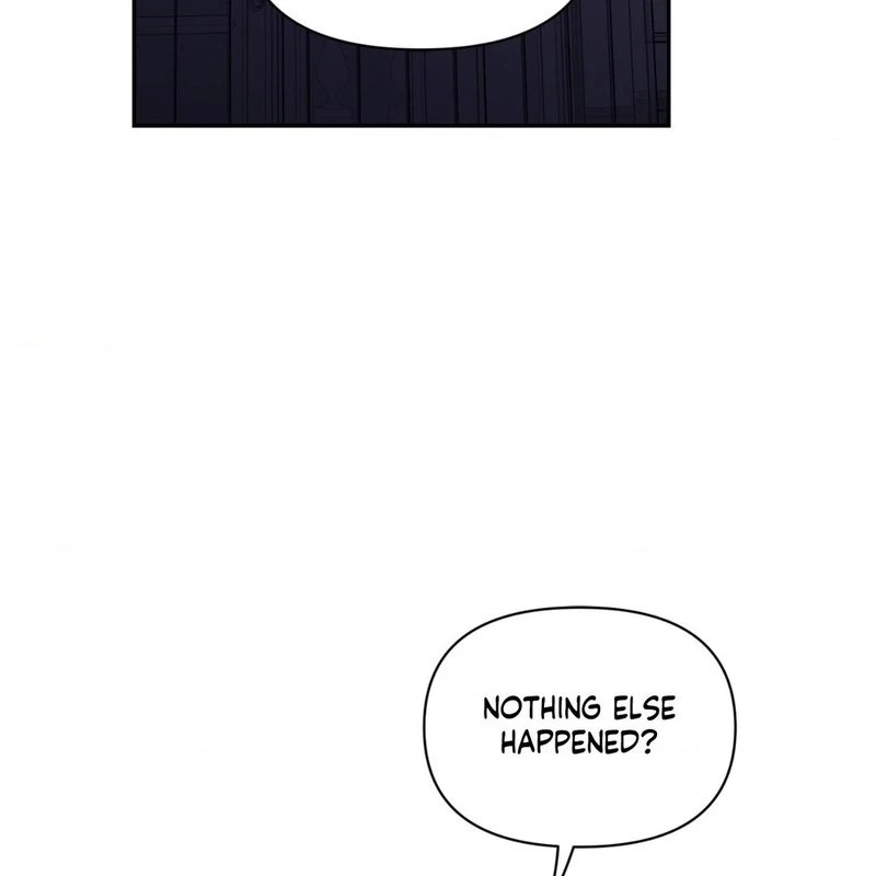Chapter 153, page 34