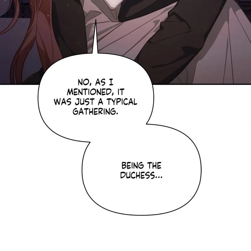 Chapter 153, page 36